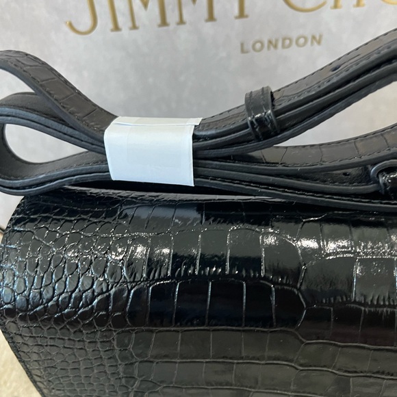 Jimmy choo handbag - Picture 7 of 13